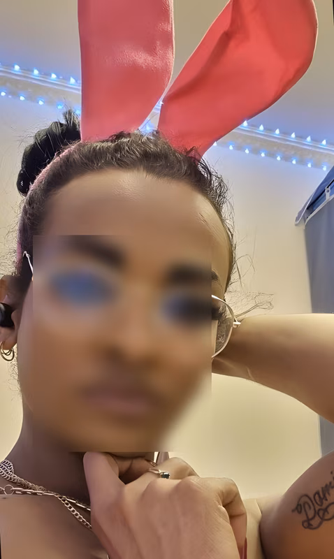 Maria Trans